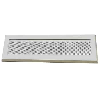 トップス hum vent 23ss piscator smog Smog Hog, Increase Efficiency - Industrial Gas Filtration